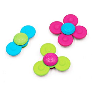 Whirly Squigz
