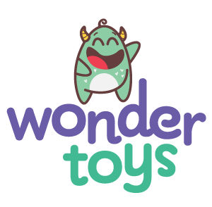 Wonder Toys