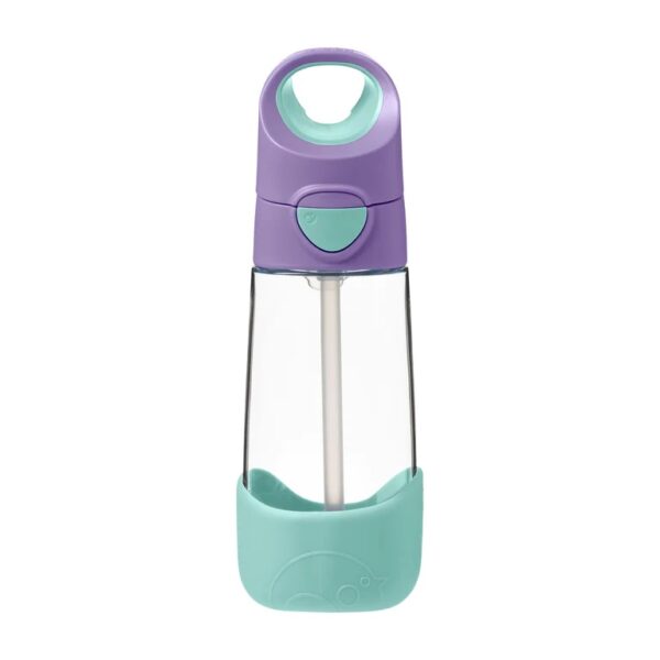 Pachón Tritan - lilac pop 15 oz - Imagen 2