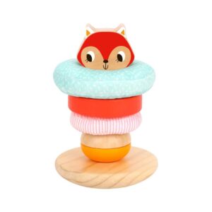 Torre de Apilar de Zorro