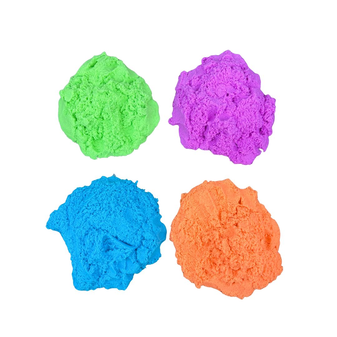 Playsand Tienda de helados - Imagen 2