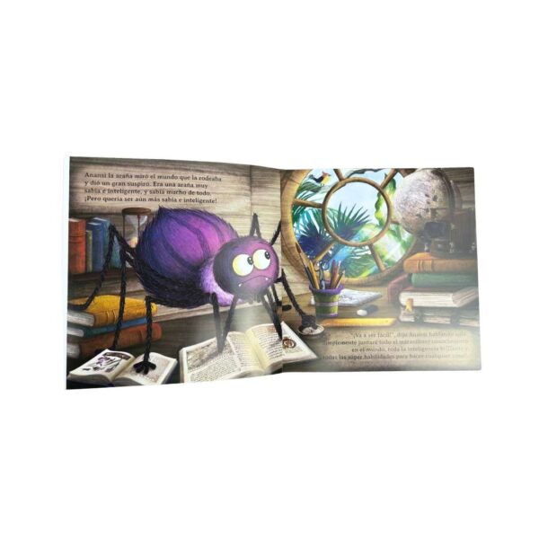 4 Libros Historias de Aventuras - Imagen 3