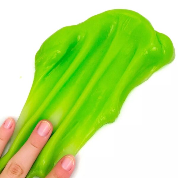PlayDoh Super elástico 3oz - Diseños Surtido - Imagen 5
