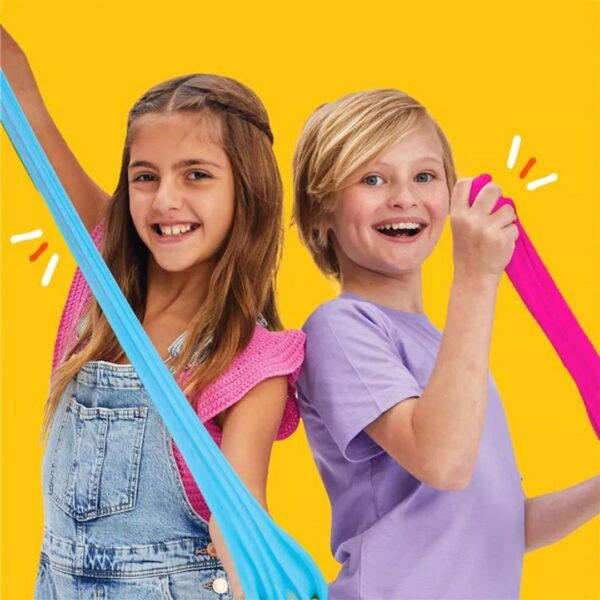 PlayDoh Super elástico 3oz - Diseños Surtido - Imagen 2