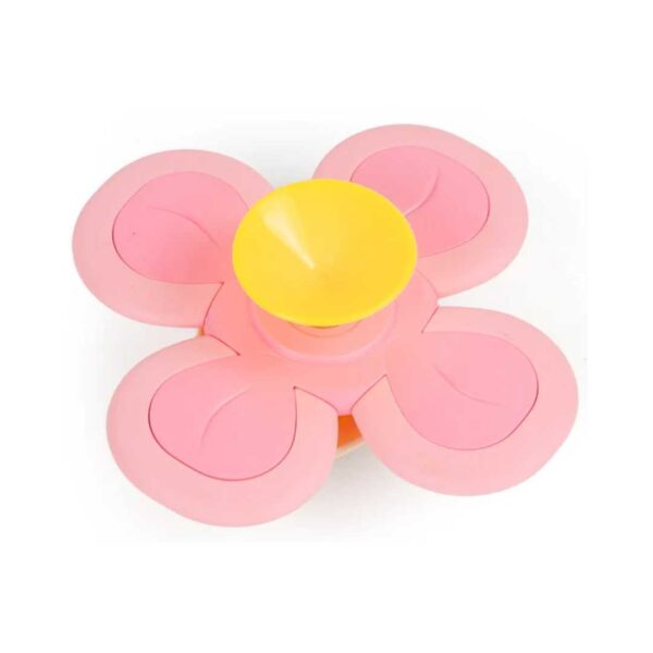 Spinner Conejito - Imagen 2