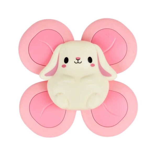 Spinner Conejito