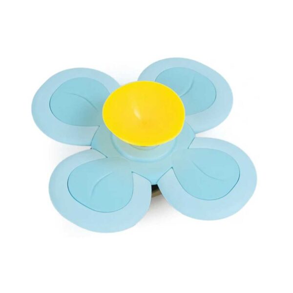 Spinner Osito - Imagen 4