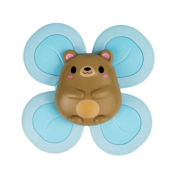Spinner Osito