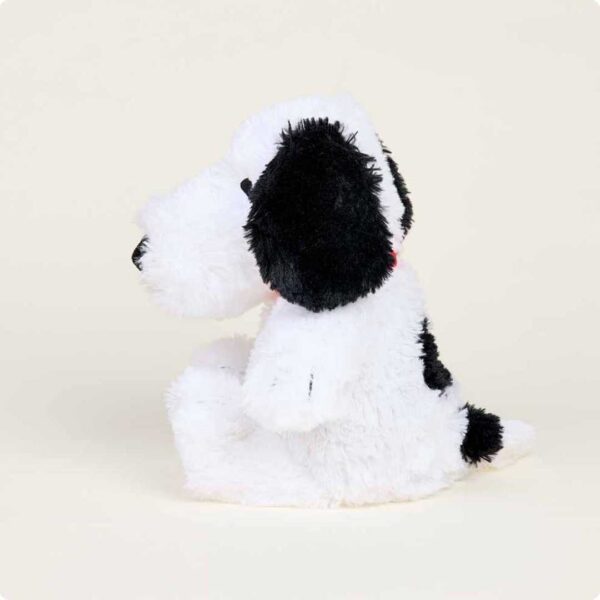 Snoopy - peluche térmico - Imagen 3