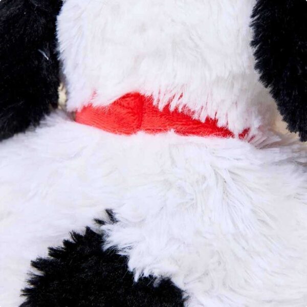 Snoopy - peluche térmico - Imagen 4