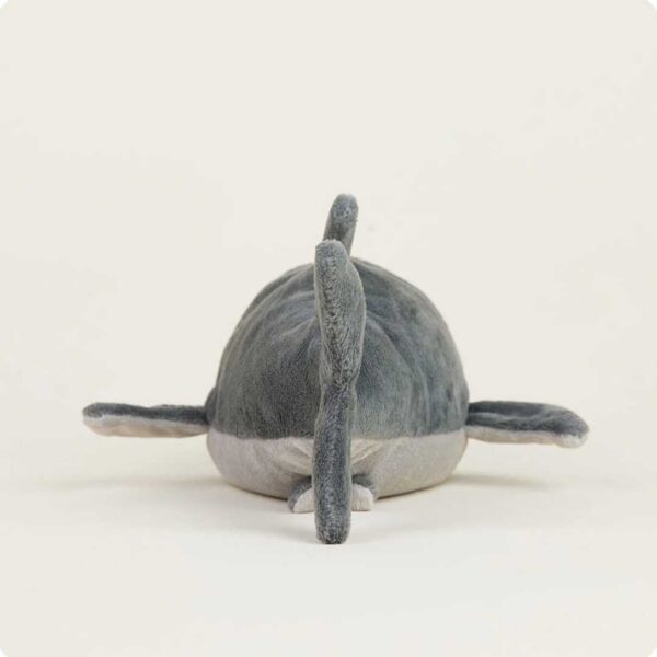 Tiburón - Peluche térmico Junior - Imagen 3