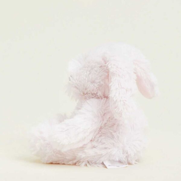 Conejito  - Peluche térmico Junior - Imagen 2