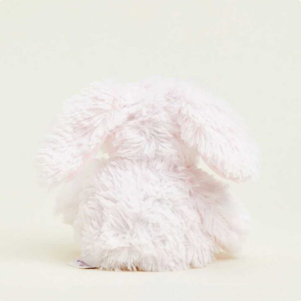 Conejito  - Peluche térmico Junior - Imagen 3