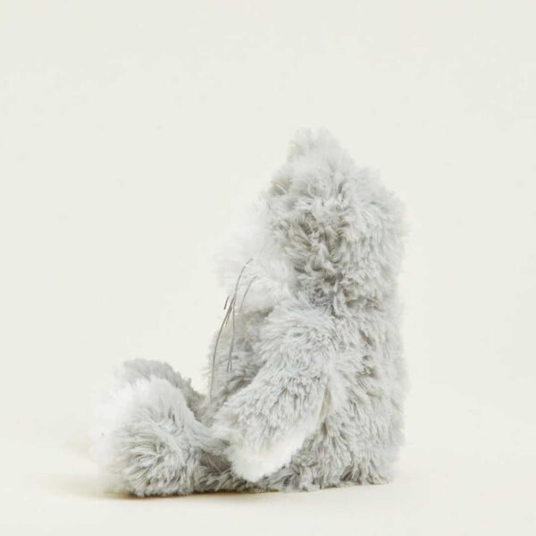 Gatito - Peluche térmico Junior - Imagen 2