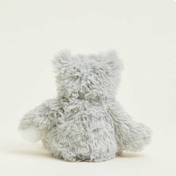Gatito - Peluche térmico Junior - Imagen 3
