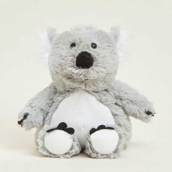 Koala - Peluche Térmico