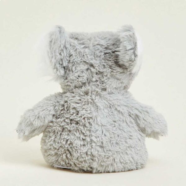 Koala - Peluche Térmico - Imagen 3