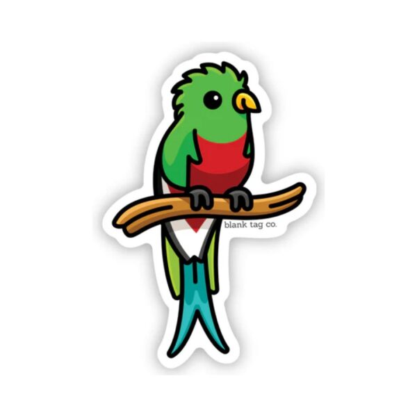 Sticker para Pachon (1 unidad) - Diseño Surtido - Imagen 10