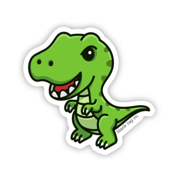Sticker para Pachon (1 unidad) - Diseño Surtido - Imagen 9