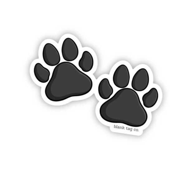 Sticker para Pachon (1 unidad) - Diseño Surtido - Imagen 8