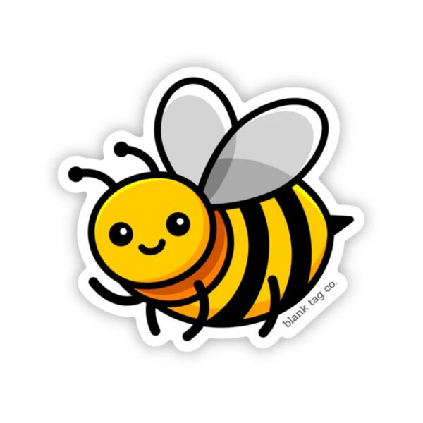 Sticker para Pachon (1 unidad) - Diseño Surtido - Imagen 6