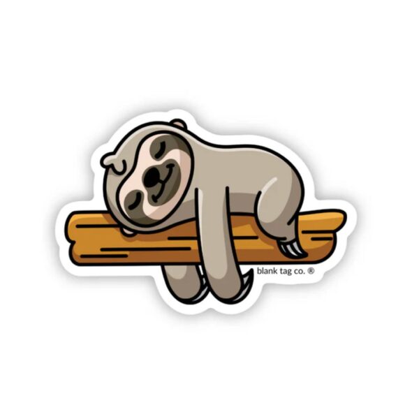 Sticker para Pachon (1 unidad) - Diseño Surtido - Imagen 5