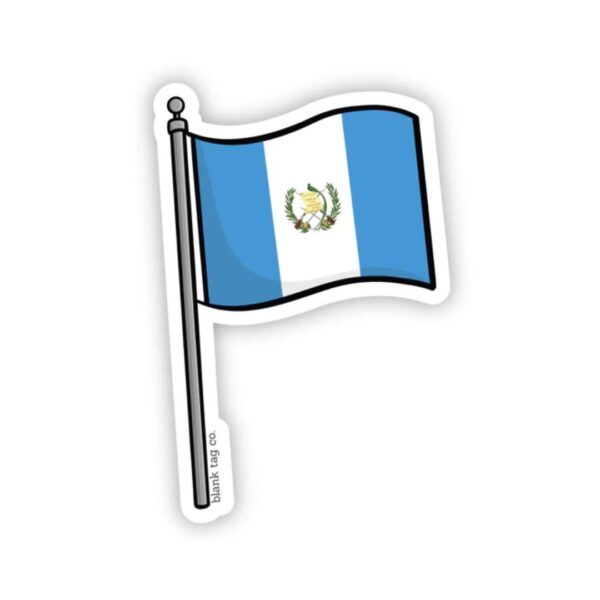 Sticker para Pachon (1 unidad) - Diseño Surtido - Imagen 3