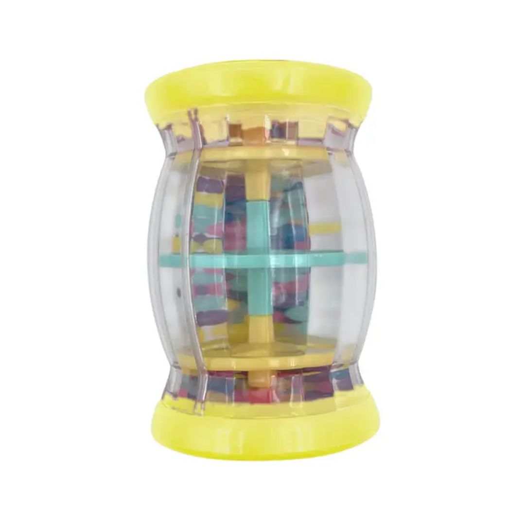 Palo de lluvia Mini 7 cm - Diseño Surtido