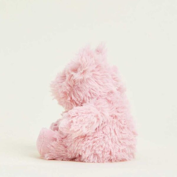 Cerdito - Peluche térmico Junior - Imagen 2