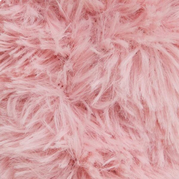 Cerdito - Peluche térmico Junior - Imagen 3