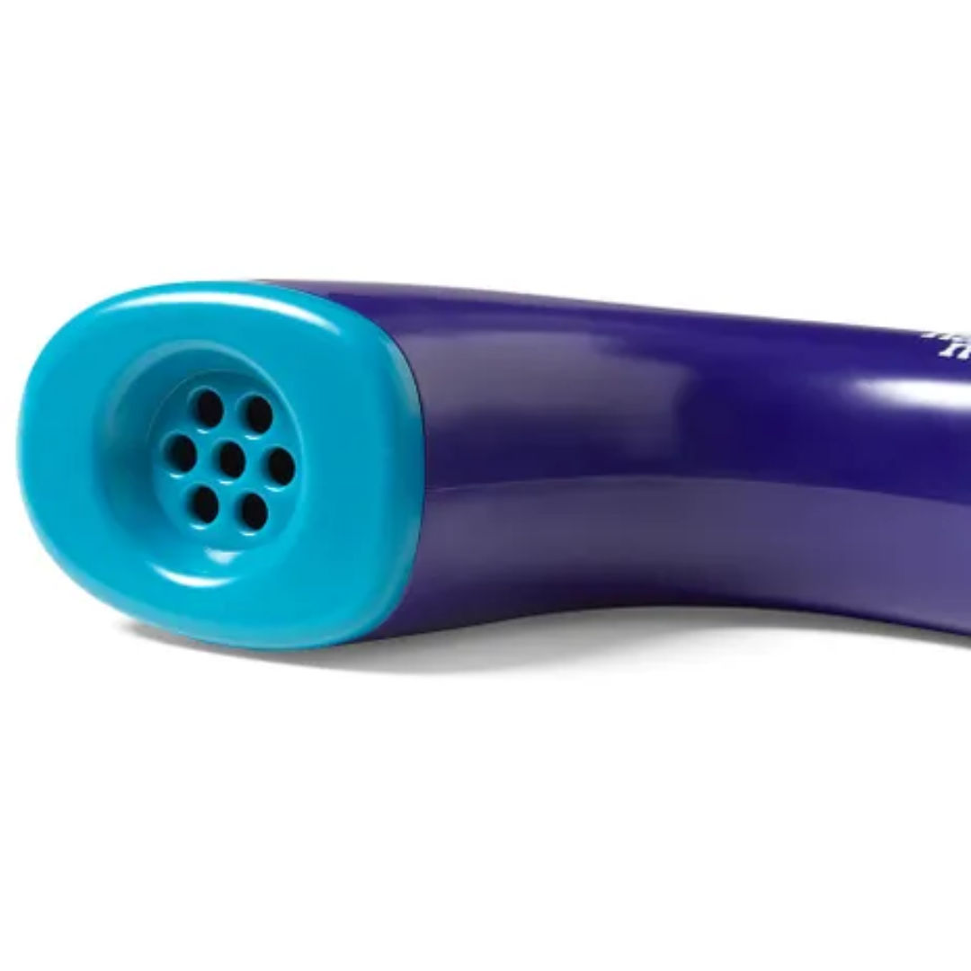 Teléfono Fonémico Infantil - Imagen 4