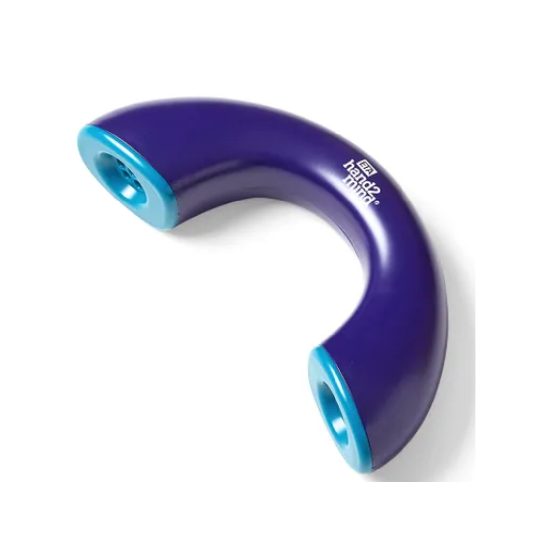 Teléfono Fonémico Infantil