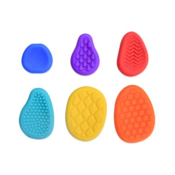Collares Sensoriales 6 pcs - Imagen 5