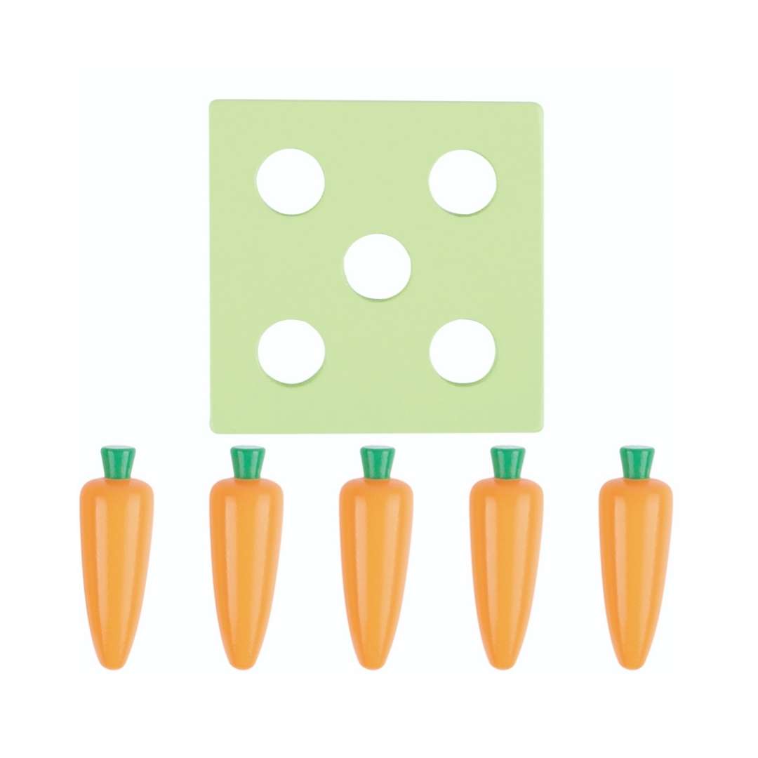 Caja Educativa 4 en 1 - Imagen 5