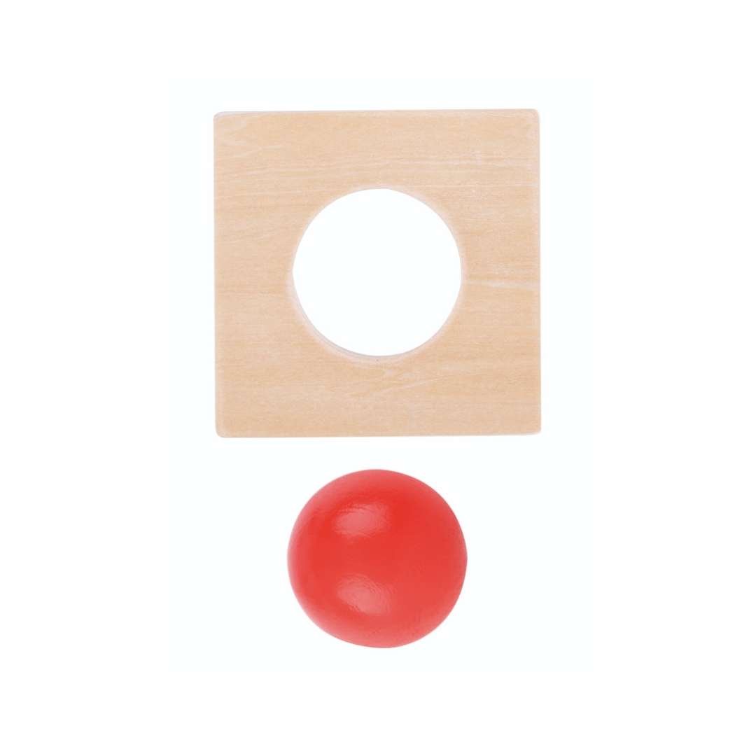 Caja Educativa 4 en 1 - Imagen 4