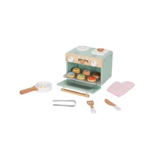 MINI OVEN