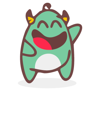 mascota-wt