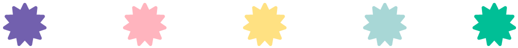 top-products