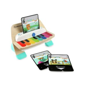 Magic Touch Deluxe Piano