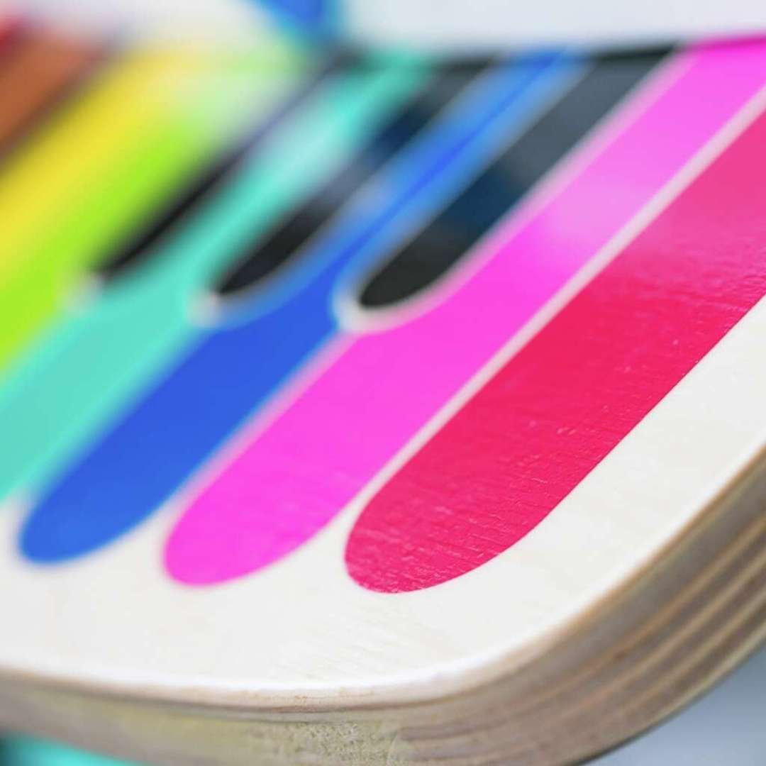 Magic Touch Deluxe Piano - Imagen 2