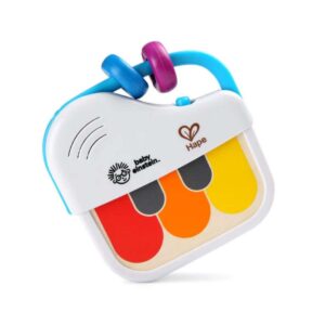 Magic Touch Mini Piano