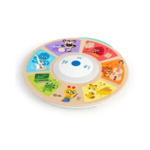 Magic Touch Sinfonía