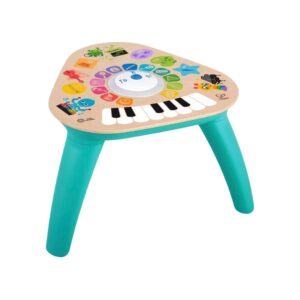 Magic Touch Mesa musical