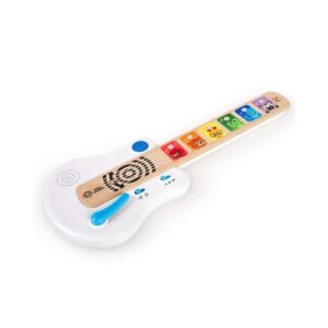 Magic Touch Guitarra