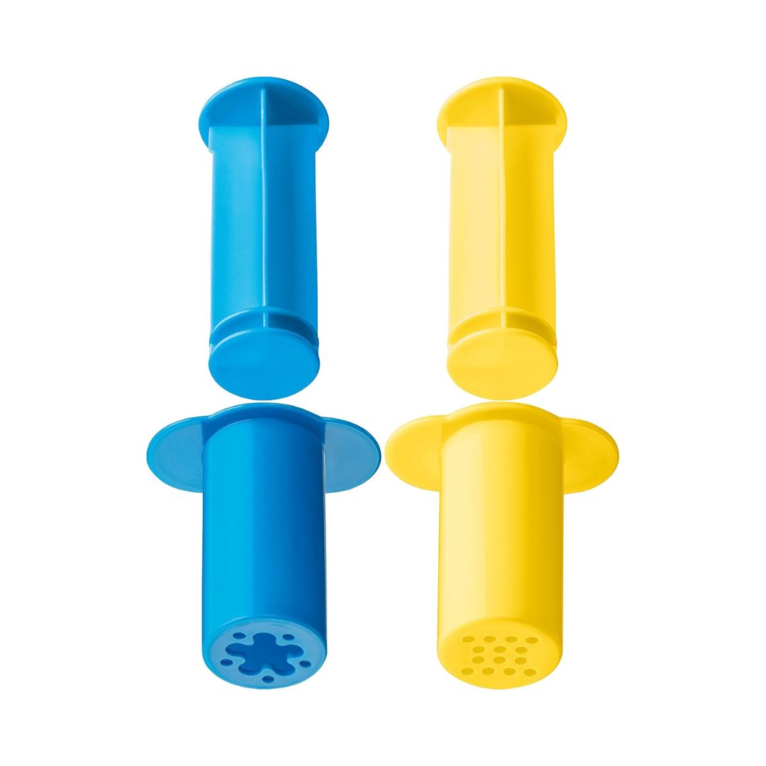 Pat Dough - Kit de Plasticina - Imagen 2