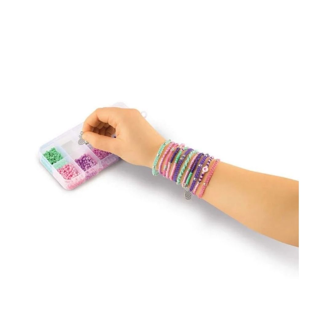 Kit para Crear Brazaletes - Imagen 3