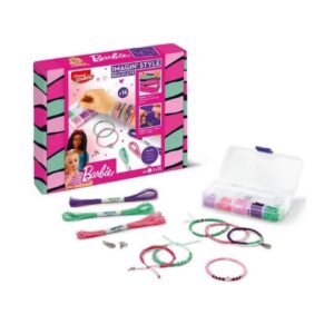 Kit para Crear Brazaletes