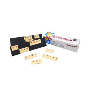 Rummikub