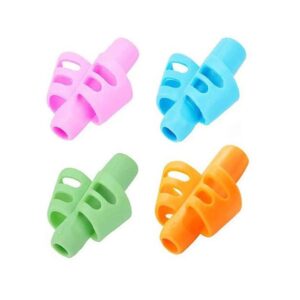 Adaptador de Escritura - Unidad