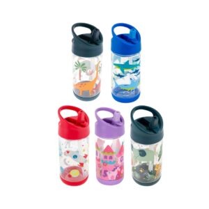 Pachón Flip Top  - 12 oz